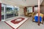 103 Becroft Drive, Forrest Hill, Auckland - Carousel 9