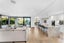 23 Muritai Road, Milford, Auckland - Carousel 20