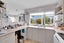 34D Brooklyn Road, Claudelands, Hamilton - Carousel 8