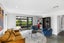 4 Belmont Lane, Lincoln, Lincoln - Carousel 7