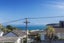 8 Herewini Street, Titahi Bay, Porirua - Carousel 20
