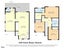 64D Union Road, Howick, Auckland - Carousel 7