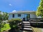 40 Monro Street, Cobden, Greymouth - Carousel 18
