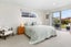 6 Kilbrannan Close, Broomfield, Christchurch - Carousel 15