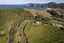 22 Bowden Road, Taupo Bay - Carousel 1