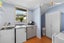 43 Main Road, Fairfield, Dunedin - Carousel 15