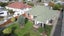 41 Hoani Street, Papanui, Christchurch City, Canterbury - Carousel 2