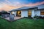 55 Sequoia Way, Rangiora, Rangiora - Carousel 19