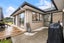 5 Kahika Grove, Huapai, Kumeu - Carousel 15