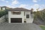 16 Araminta Place, Beachlands, Auckland - Carousel 28