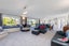 231 Belvedere Road, Carterton, Carterton - Carousel 12