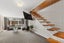 9 Lewis Place, Highbury, Palmerston North - Carousel 11