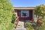 3/11 Angela Street, Upper Riccarton, Christchurch - Carousel 17