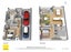 296A East Coast Road, Forrest Hill, Auckland - Carousel 15