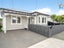 7 Queen Street, Petone, Lower Hutt - Carousel 1