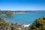 23 Roberts Road, Matakatia, Whangaparaoa - Carousel 1