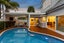 205 Hurstmere Road, Takapuna, Auckland - Carousel 8