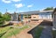 1/65 Kelvin Road, Papakura, Papakura, Auckland - Carousel 2