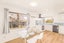 29 Breens Road, Bishopdale, Christchurch - Carousel 5