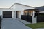 2 Julie Lane, Papamoa, Papamoa - Carousel 26