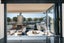 50 Forest Heights, Wanaka, Wanaka, Otago - Carousel 20