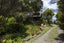 834 Taupo Bay Road, Taupo Bay, Mangonui - Carousel 34
