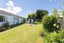 12B Goldsmith Street, Elgin, Gisborne - Carousel 23