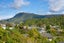 79D Milton Terrace, Picton, Picton - Carousel 14