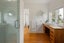 567 Maungakawa Road, Te Miro, Cambridge - Carousel 49