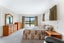 103B Hill Road, Manurewa, Auckland - Carousel 8
