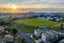 34 Carole Crescent, Pakuranga, Auckland - Carousel 23