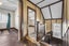 649 Highgate, Maori Hill, Dunedin - Carousel 17