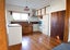 110 Muller Road, Blenheim - Carousel 3