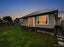 70A McBratneys Road, Dallington, Christchurch - Carousel 25