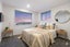 28 Resolution Drive, Gulf Harbour, Whangaparaoa - Carousel 14