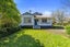 89 Fullerton Road, Rotokauri, Hamilton - Carousel 7