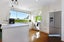 102A Lord Rutherford Road South, Brightwater - Carousel 5