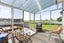 185 Somersal Lane, Marton - Carousel 12