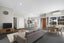 47B Albert Street, Hamilton East, Hamilton - Carousel 2
