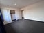 105A Shakespeare Street, Greymouth, Greymouth - Carousel 19