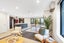 16B Kinross St, Blockhouse Bay, Auckland City, Auckland - Carousel 4