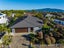 58 Kotuku Drive, Paraparaumu Beach, Paraparaumu - Carousel 24