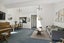 33 Amapur Drive, Khandallah, Wellington - Carousel 3
