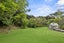 8 Kauri Road, Birkenhead, Auckland - Carousel 33
