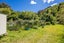 94 Todd Valley Road, Todds Valley, Nelson - Carousel 17