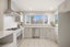 157 Waimairi Road, Ilam, Christchurch - Carousel 6