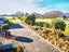 4 Annies Lane, Aidanfield, Christchurch - Carousel 21