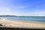 230 Oriental Parade, Oriental Bay, Wellington - Carousel 26