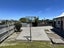 197 Brittan Street, Hokitika - Carousel 19