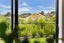 40 Koreke Close, Kenepuru, Porirua - Carousel 3